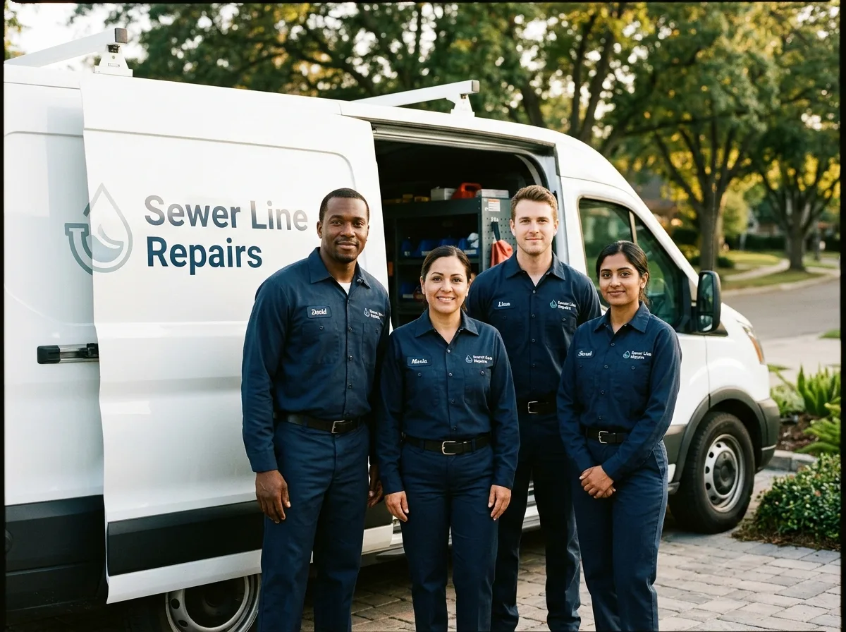 Emergency Plumber company in Cecilia, KY