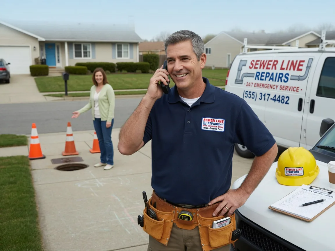 Emergency Plumber Cecilia, KY FAQs